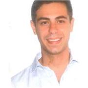 Titulado en Proficiency se ofrece a dar clases particulares de inglés económicas